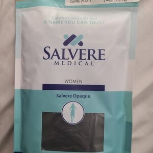 Women's Skincare Opaque Cream